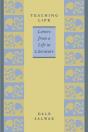 Teaching Life - Preview