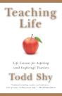 Teaching Life - Preview