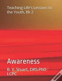 Capa do artigo Teaching Life'S Lessons To The Youth, Bo