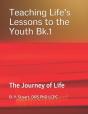 Teaching Life'S Lessons To The Youth: Th - Preview