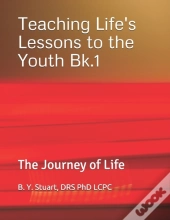 Teaching Life'S Lessons To The Youth: Th