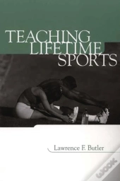 Teaching Lifetime Sports
