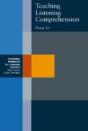Teaching Listening Comprehension - Preview