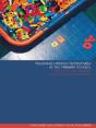 Teaching Literacy Effectively In The Primary School - Preview