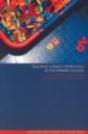 Teaching Literacy Effectively In The Primary School - Preview