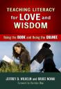 Teaching Literacy For Love And Wisdom - Preview