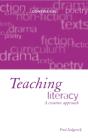 Teaching Literacy - Preview