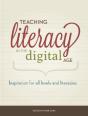 Teaching Literacy In The Digital Age - Preview