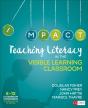 Teaching Literacy In The Visible Learning Classroom, Grades 6-12 - Preview