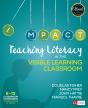 Teaching Literacy In The Visible Learning Classroom, Grades 6-12 - Preview