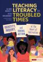 Teaching Literacy In Troubled Times - Preview