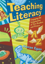 Teaching Literacy