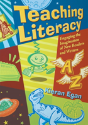Teaching Literacy - Preview