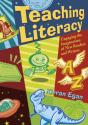 Teaching Literacy - Preview