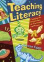 Teaching Literacy - Preview
