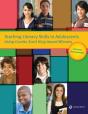 Teaching Literacy Skills To Adolescents Using Coretta Scott King Award Winners - Preview