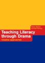 Teaching Literacy Through Drama - Preview