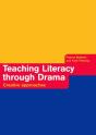Teaching Literacy Through Drama - Preview