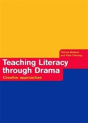 Teaching Literacy Through Drama - Preview