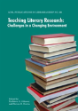 Teaching Literary Research - Preview