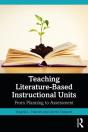 Teaching Literature-Based Instructional Units - Preview