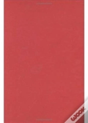 Capa do artigo Teaching Literature