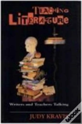 Teaching Literature