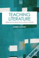 Teaching Literature