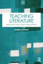 Teaching Literature - Preview