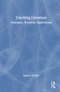 Teaching Literature - Preview