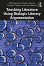 Teaching Literature Using Dialogic Literary Argumentation - Preview