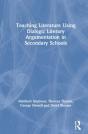 Teaching Literature Using Dialogic Literary Argumentation - Preview