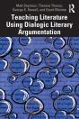 Teaching Literature Using Dialogic Literary Argumentation - Preview