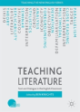 Teaching Literature - Preview