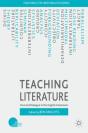 Teaching Literature - Preview