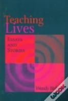 Teaching Lives