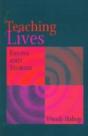 Teaching Lives - Preview
