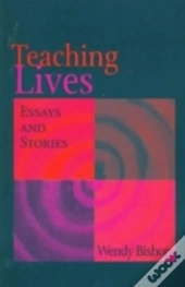 Teaching Lives