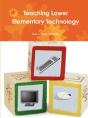 Teaching Lower Elementary Technology - Preview
