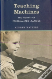 Teaching Machines