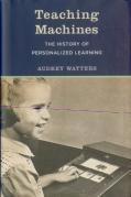 Teaching Machines