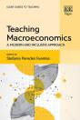 Teaching Macroeconomics - Preview