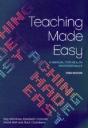 Teaching Made Easy - Preview