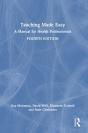 Teaching Made Easy - Preview