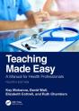 Teaching Made Easy - Preview