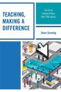 Teaching, Making A Difference - Preview