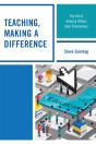 Teaching, Making A Difference - Preview