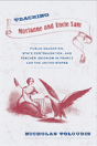 Teaching Marianne And Uncle Sam - Preview