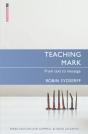 Teaching Mark - Preview
