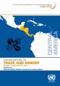 Teaching Materials On Trade And Gender - Preview
